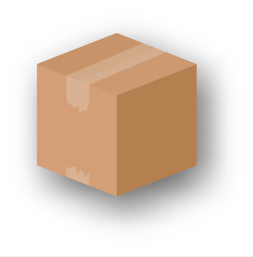 Delivery