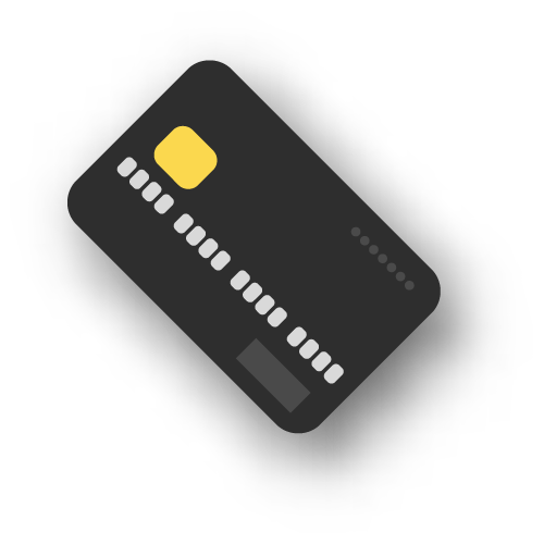 Earn & Save Money