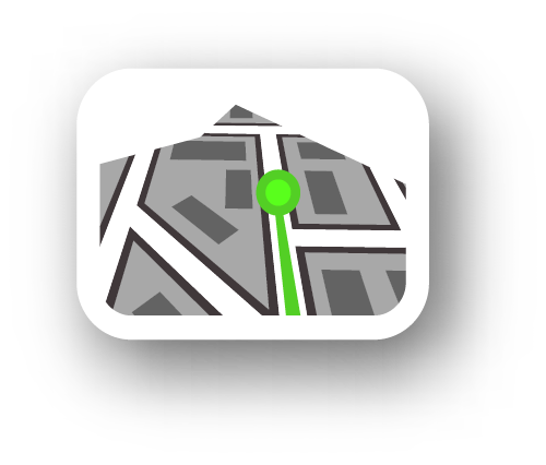 Optimized Delivery Process