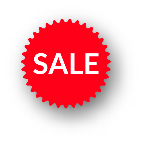 Boosting Vendor Sales