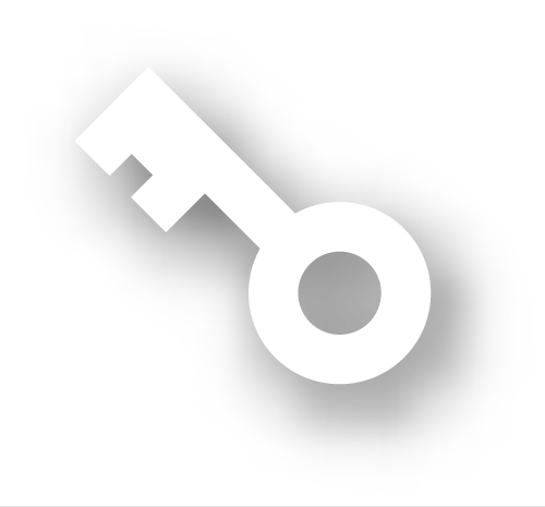 Secure Transactions